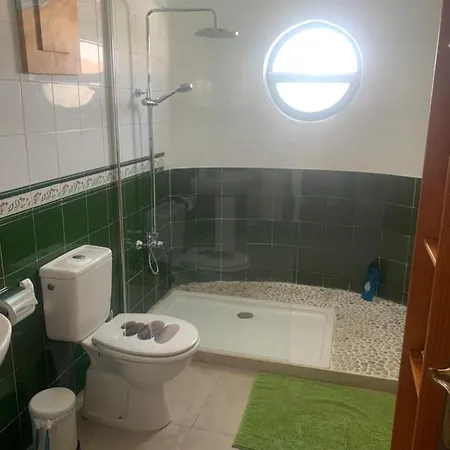 Апартаменты Rosas (adults Only) *
