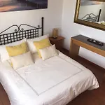 Rosas (adults Only) Apartman Punta Mujeres